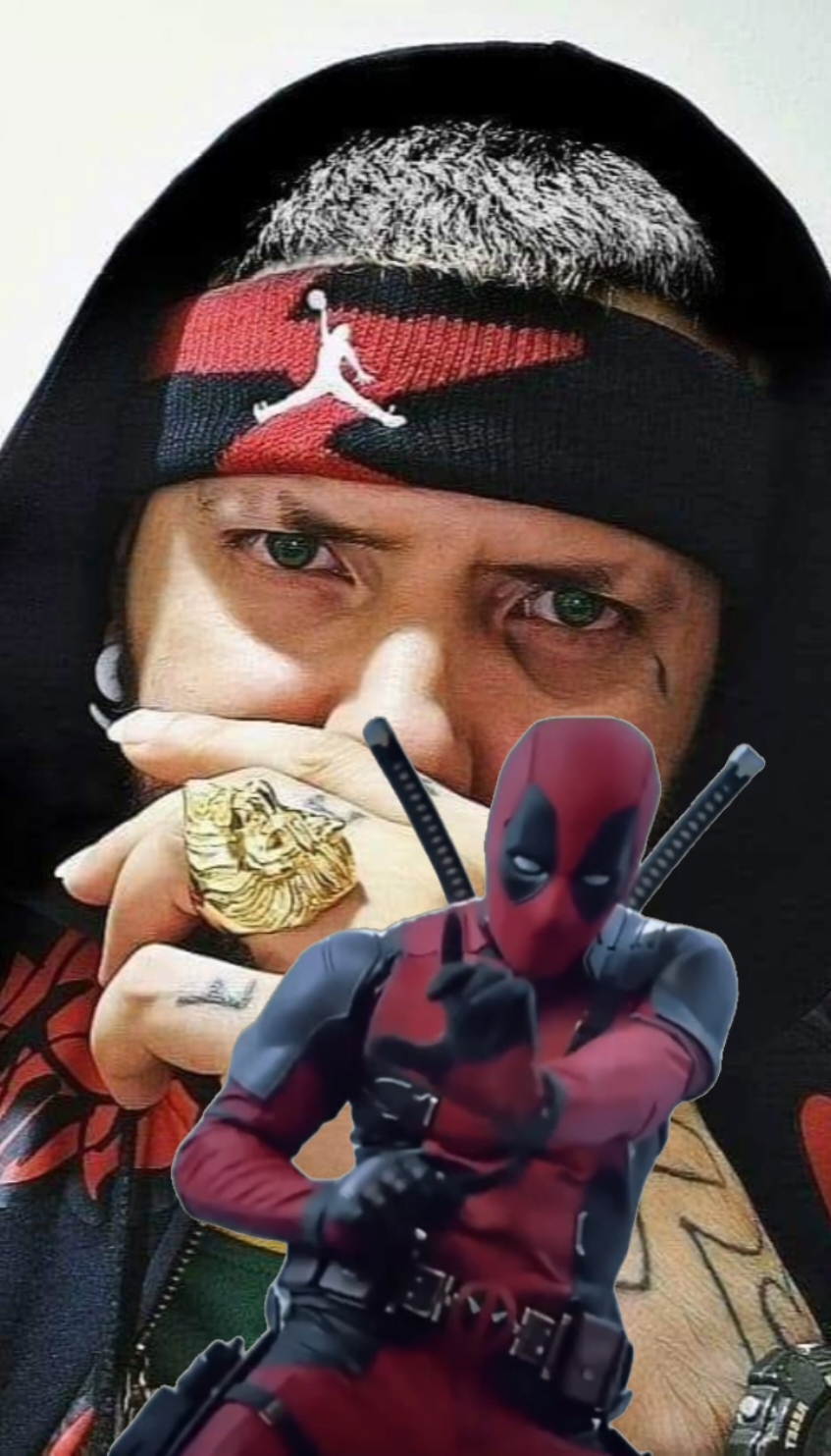 𝕭𝖞𝖊 𝕭𝖞𝖊 𝕭𝖞𝖊 🖤❤️🥷💙💛 #deadpool #wolverine #deadpoolandwolverine #nsync #byebyebye #marvel #numero1 #cines #pesopluma #2blep #doblep #pesoplumakarolg #kaopluma  #titodoublep #elgavilan #elgavilan2 #exodo #genesis #raiders #thrasher #burberry #chicagobulls #nike #adidas #biggie #armani #gucci #versace #louisvuitton #supreme #icon #balenciaga #amiri #satan #lucifer #666 #singer #Rap #HipHop #trap #drill #phonk #Reggaeton #valencia #españa #usa #mexico #corridos #corridostumbados #belico #scarface #tattoo #tatuaje #ink #parati #foryou #fy #fypage #Viral #tiktok #trend #23 #55 #77 #bzrp #bizarrap #bzrp55 #bzrpsessions #pesoplumabzrp #directo #guzman #spiderman #peterparker #pesoplumaoficial #legend #siempre #CapCut #lamontaña #nata #nataoficial #mi #bello #angel #cuerno #azulado #cuernodechivoazulado #toro #encartado #prc #amg #gabitoballesteros #gb #leon #juniorh #701 #natagod #natanaelcano #natakong #natamontana #pacasdebilletes #pormimexicoremix #vivamexico #vivamexicolibre #ct #gafas #Batman #glases #sunglasess #givenchy #paris #givenchyparis #givcut #givenchygivcut #yankees #newyorkyankees #araña #spider #tarantula #newera #jets #ny #grillz #dsquared2 