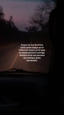 #triztesaprofunda💔💔 #indirectas #hermanos #señorwini 