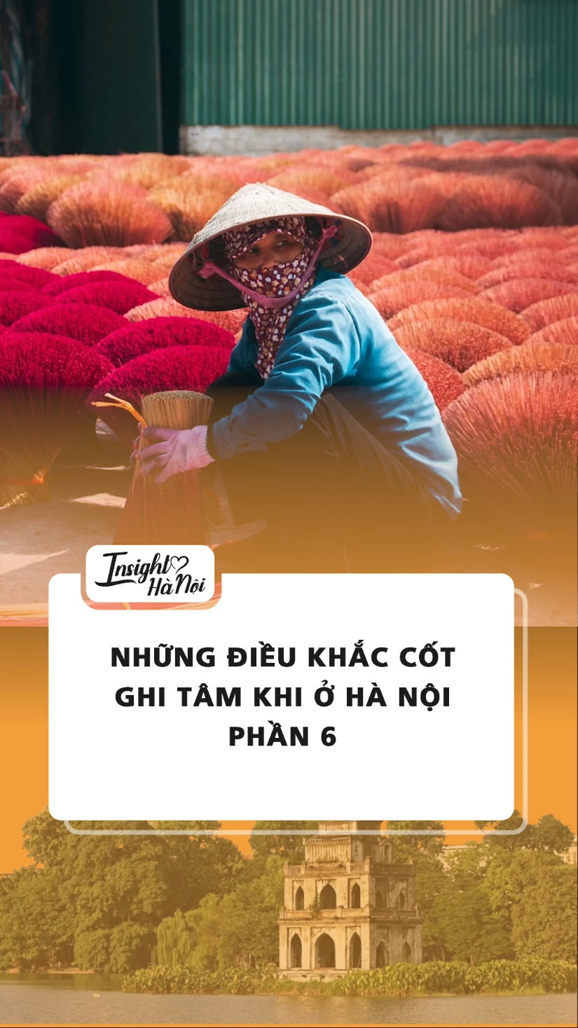 Mùa này lên hồ Tây ngắm hoàng hôn là chuẩn bài #OrangeAgency #BietTheNetwork #insighthanoi #fyp 