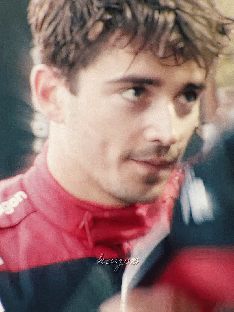 i kinda like this intro, haven't seen i anywhere else #charlesleclerc #cl16#charlesleclercedit #scuderiaferrari #ferrarif1 #f1 #formula1 #f1edit #fyp #viral