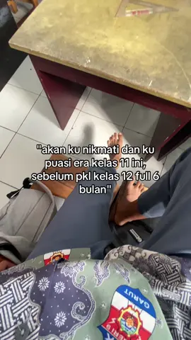 #smk #fyp #xcyzba #4u 