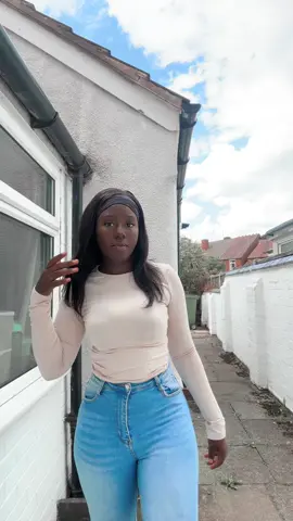 #uktiktok🇬🇧uk #viral #foryou 