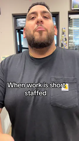 Looks like im yoir only option #funny #comedy #viral #gasstaion 