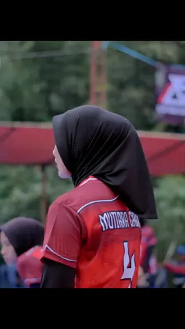 Hijab sport model pet kecil premium 🤩🛒 #fyp #volitarkam #tarkamvoli #volicantik #voliasik #hijabsport #hijabsportpremium 