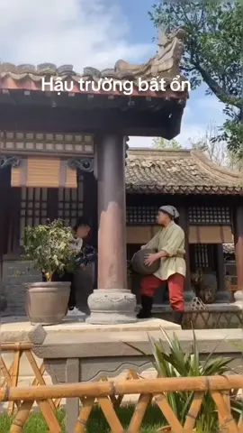 Đạo cụ quá cao siêu #phimhay #xhhhhhhhhhhhhhhhhhhhhhhh #videohaihuoc #cuoikhongnhatduocmom #hautruong #haihuoc #haitrungquoc #xuhuong 