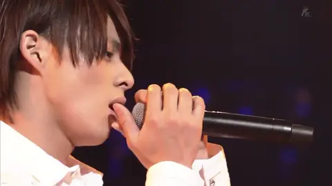 ソロ曲くるらしいから自分はこーいう曲調のもの歌って欲しい🙂‍↕️ みなさんはどんな感じの歌って欲しいですか？？ #平野紫耀 