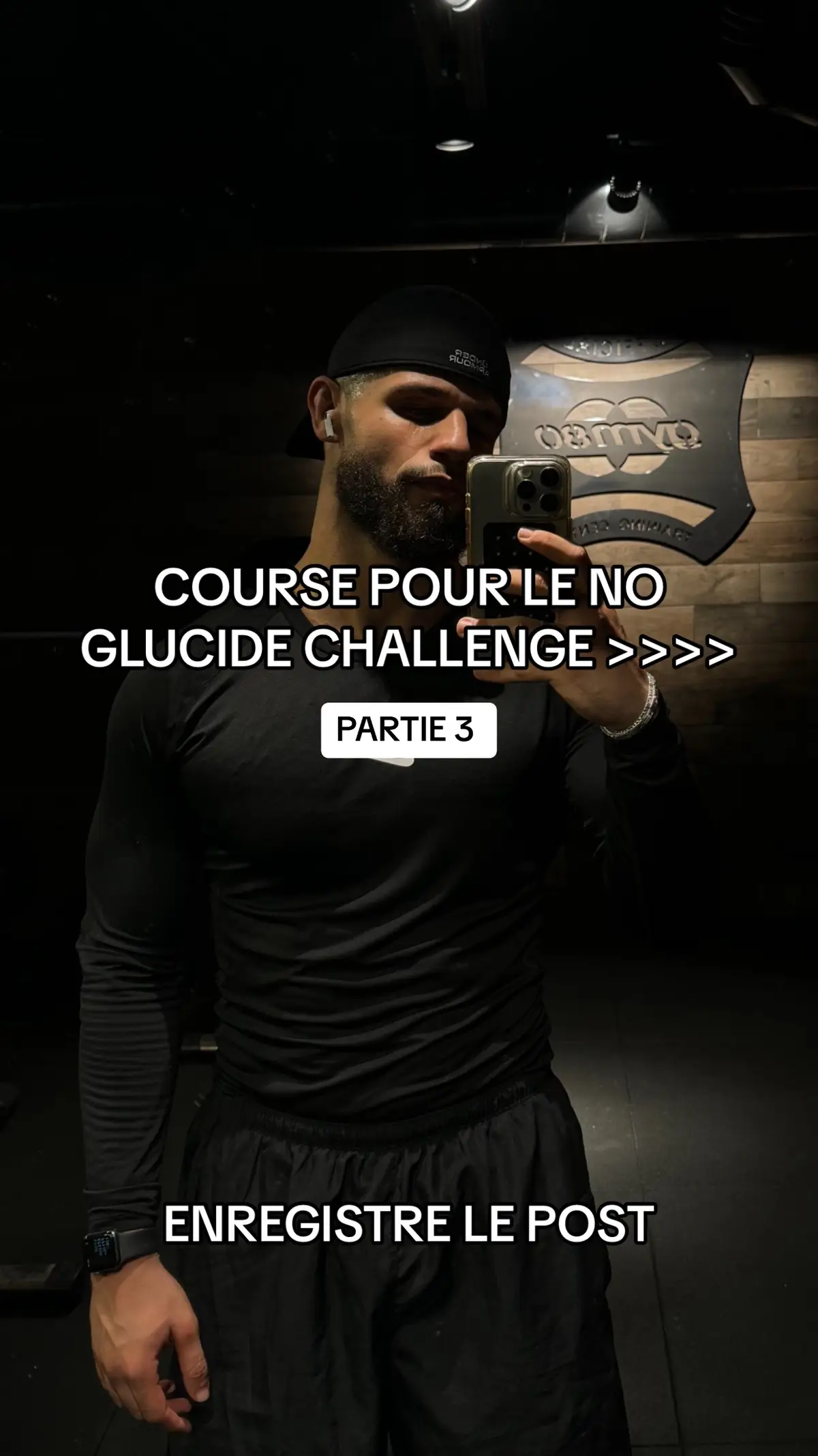 la Partie 3 de la liste de course sans glucide donc sans sucre, sachant que tu peux utiliser tous ce que tu vois pour une prise de masse ou une seche bien entendu ! #nocarbs #nosugar #pertedegras #keto #fyp #challenge #healty #pdm #seche #legumes 