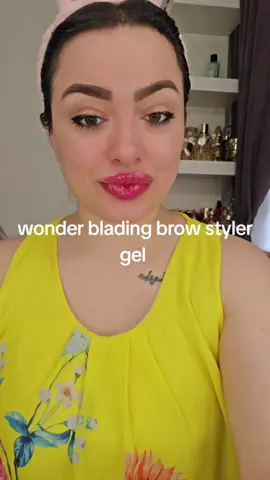 @Wonderskin 💋 @Wonderskin Beauty #loveit #tryit #amusthave #comment #like #tiktok #liverpool #london #birmingham #makemefamous #tiktokmademebuyit #wonderskin #browsonfleek #brows #fyp #fyppppppppppppppppppppppp #foryou #4u #4you #foryoupage #foryourpage #viral #amazing 