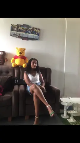 #❤️❤️❤️❤️🇪🇹🇪🇹🇪🇹🇪🇹 