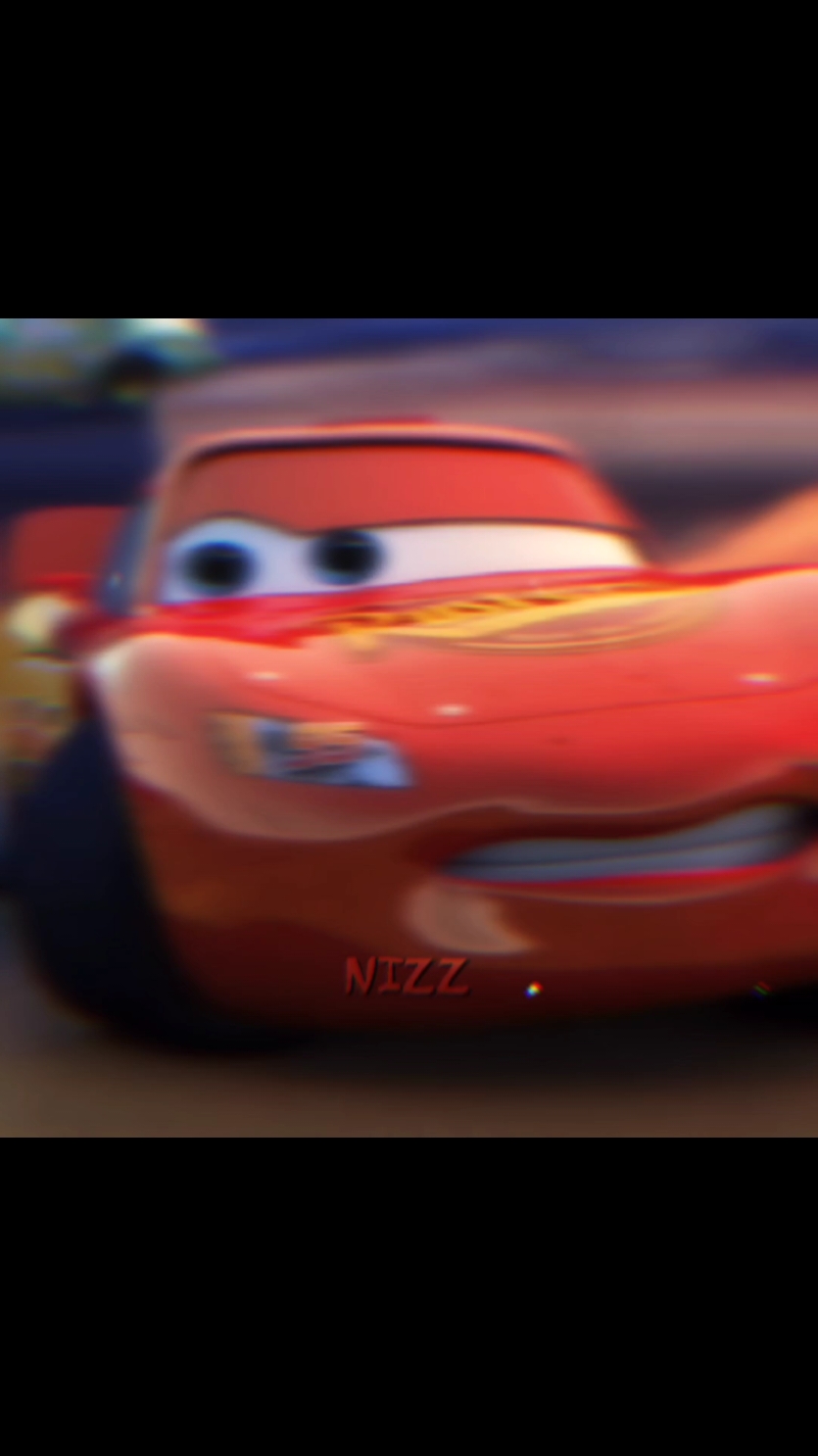 ODETARI IS COOKING‼️🔥🔥 | TYSM FOR 1K FOLLS‼️🫶🫶 | #pixar #cars #pixarcars #carstok #lightningmcqueen #95 #carsedit #odetari #keepup #edit #capcut #plsdontflop #blowthisup #moots : @revv @⚡️ @heystickers @95ua @Lemmy @Howdy @95⚡️ @