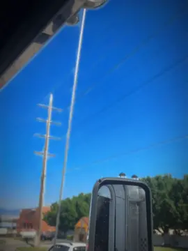 #CapCut 