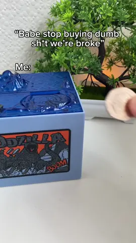 Sorry #godzillavskongroar #godzillavskong #godzilla 