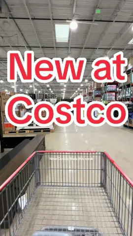 Costco finds Aug 1 #costco #costcofinds #kirklandsignature #costcodeals #shopping #costcoclothes #food 