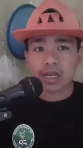 sound lucu , waw  #waw #wow #hahaha 