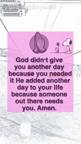 aa549489e6#pray#jesus#blessings#jesuloveyou#fyp#foryou