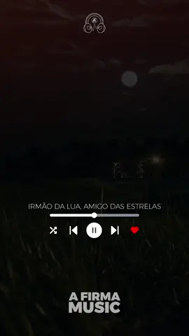 Irmão da Lua, Amigo das Estrelas - Fred e Fabrício. ❤️🎶 Os melhores trechos dos seus hits favoritos! 🔥 #CortesDeMúsica #MusicLovers #fredefabricio #sertanejo #hits #viral #musica 