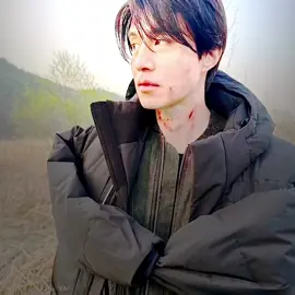 this edit is short and bad but i’m to depress too edit atm😔😔 #foryoupage #viral #trend #blowup #leedongwook #leedongwookedit #leedongwook_official #taleoftheninetailed #strangersfromhell #goblin #touchyourheart #actor #kdrama #koreandrama #kdramafyp #kdramalover #kdramaactor #fyp #mutals 