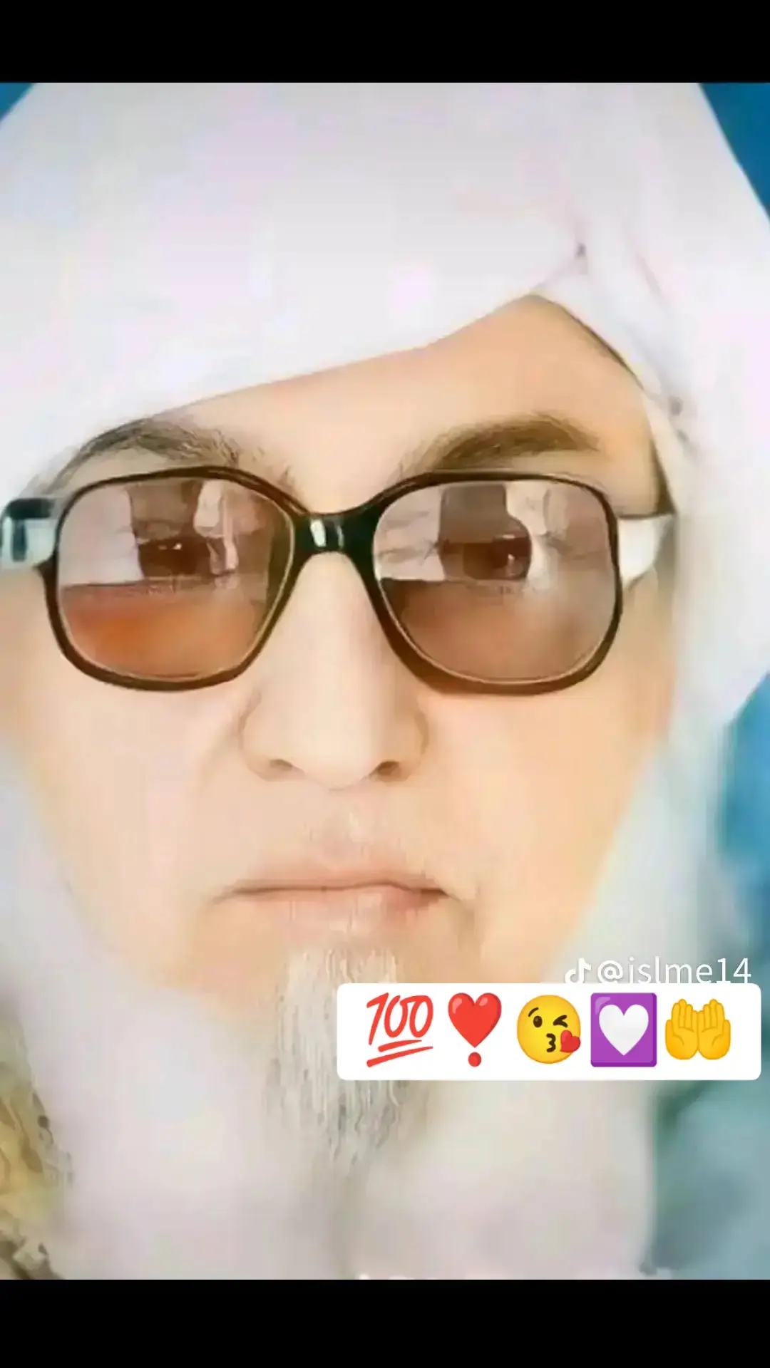 Mulan Bijilar sub 💟😭😭😢🤲 Allahobakha Ameen 🤲🙏😭😢 #viral #foryou #viralvideo #foryoupage #100billionviews #foryoupage #billionviews #growthmyaccount #viral #500k #islamic_video #foryoupage #foryou #viral @Mulan Bijilar sub 👑💓❣️ @TiktokPakistanOfficial 