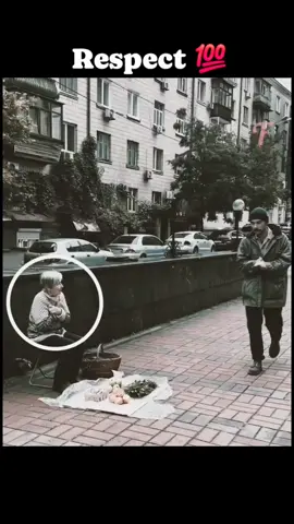 Wait for end 💔🫠 | helping people ❤️‍🩹🥺… @shoyebprank01  . . . . . . #sadstatus #alone #heartbroken #humanity #helpingothers #feelingalone #reelitf 