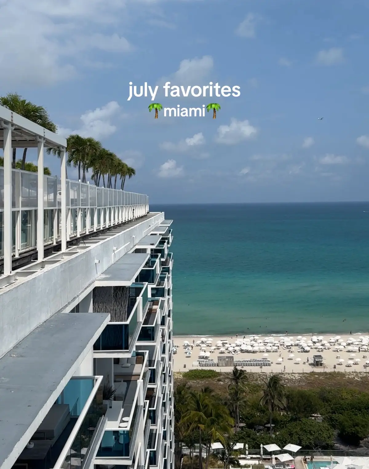 #bestofmiami #miamirecs #miamirestaurants #miamireccomendations #miamifoodie #miamifood #miamifavorites #whattodoinmiami #miamilife #miamilifestyle #miamiblogger 