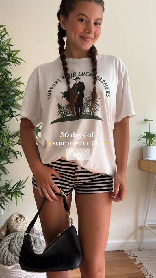 Starting this series for the fashion girlies 🙌🏼✨🌊  #30daysofoutfits #outfitinspo #nycstyle 