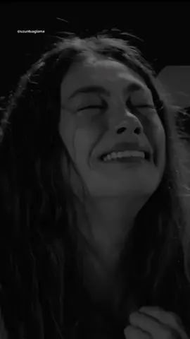 صرخة وجع  نارين/سلطان