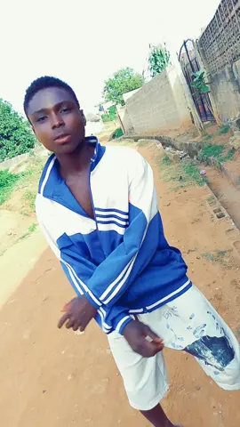 talk about money my g by Rass Jones 