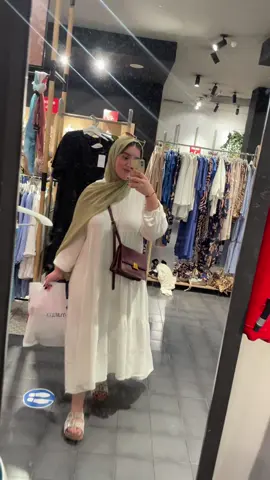 الستايل الرسمي لهاد الصهد 💃 #تنسيقات #تنسيقات_ملابس_المحجبات #ستايل #style #hijab #hijabstyle #HijabFashion #hijabfashion #explore #explor #trending #viral #trending #morocco 