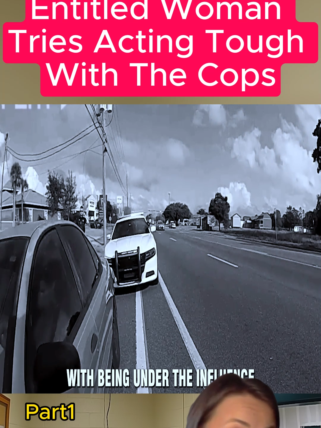 #cops#copsoftiktok#police#bodycamera#policewatch