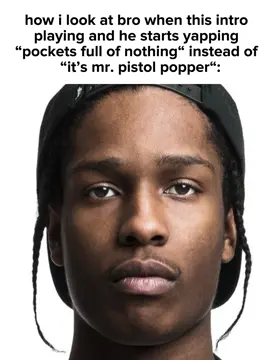 FLACKO LOCKED AND LOADED #asaprocky #flacko #liveloveasap #lvl #lilpeep #buzzin #song #rap #hiphop #cloudrap #CapCut 