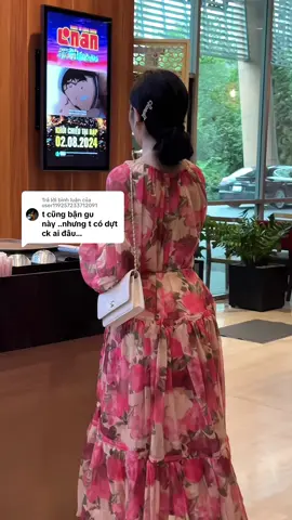Trả lời @user119257233712091 Khi bạn sống chung thuỷ, đến trời đất còn yêu thương bạn huống chi là con người 🥰 #xuhuong @Thảo Hàn beauty 🇻🇳 