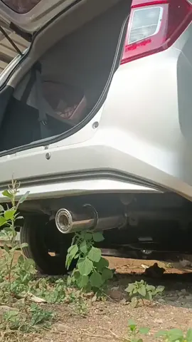 Yang Mau Suara Ngebas Nih Bosku Langsung Di Order Aja Bosku#emweracing 