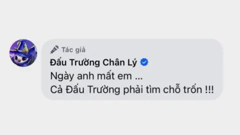 Lâu lâu đc bữa đội hình 10 Kỳ Quái 🥲 #đấutrườngchânlý #độihìnhdtclhot #kỳquái #tft #độihìnhtftleorank 