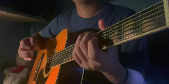 #palagi #fingerstyle #guitar 