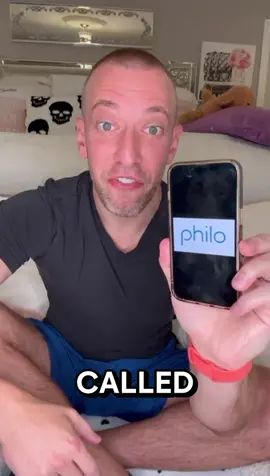 Perfect service for your family movie nights or catching up on your new favorite series 🍿 #movienight #philopartner #ad @philo_tv 