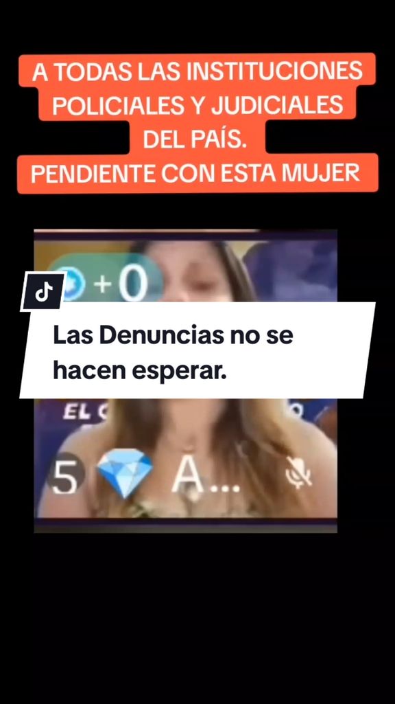 #dúo con @Barrabás #maduro @Tarek William Saab  #elloslodicennolodigoyo  #venezolanosenmexico  #venezolanosenperu  #venezolanoseneuropa  #venezolanosenusa  #venezolanosencolombia  #venezolanosenecuador🇻🇪🇪🇨  #venezolanosenchile  #venezolanos  #bolivia🇧🇴  #mexico  #operaciontuntun 