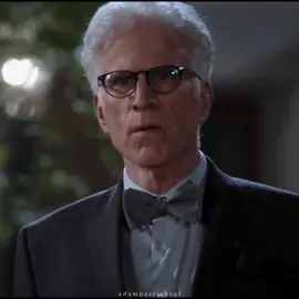 happy august to all those who celebrate #thegoodplace #thegoodplaceedit #tgp #tgpedit #eleanorshellstropedit #eleanorshellstrop #taylorswift #sitcomedit #fyp 