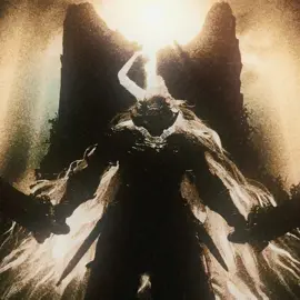 My loyal blade #eldenring #eldenringedit #eldenringshadowoftheerdtree #eldenringdlc #fromsoftware #edit #game @SpookyNails 