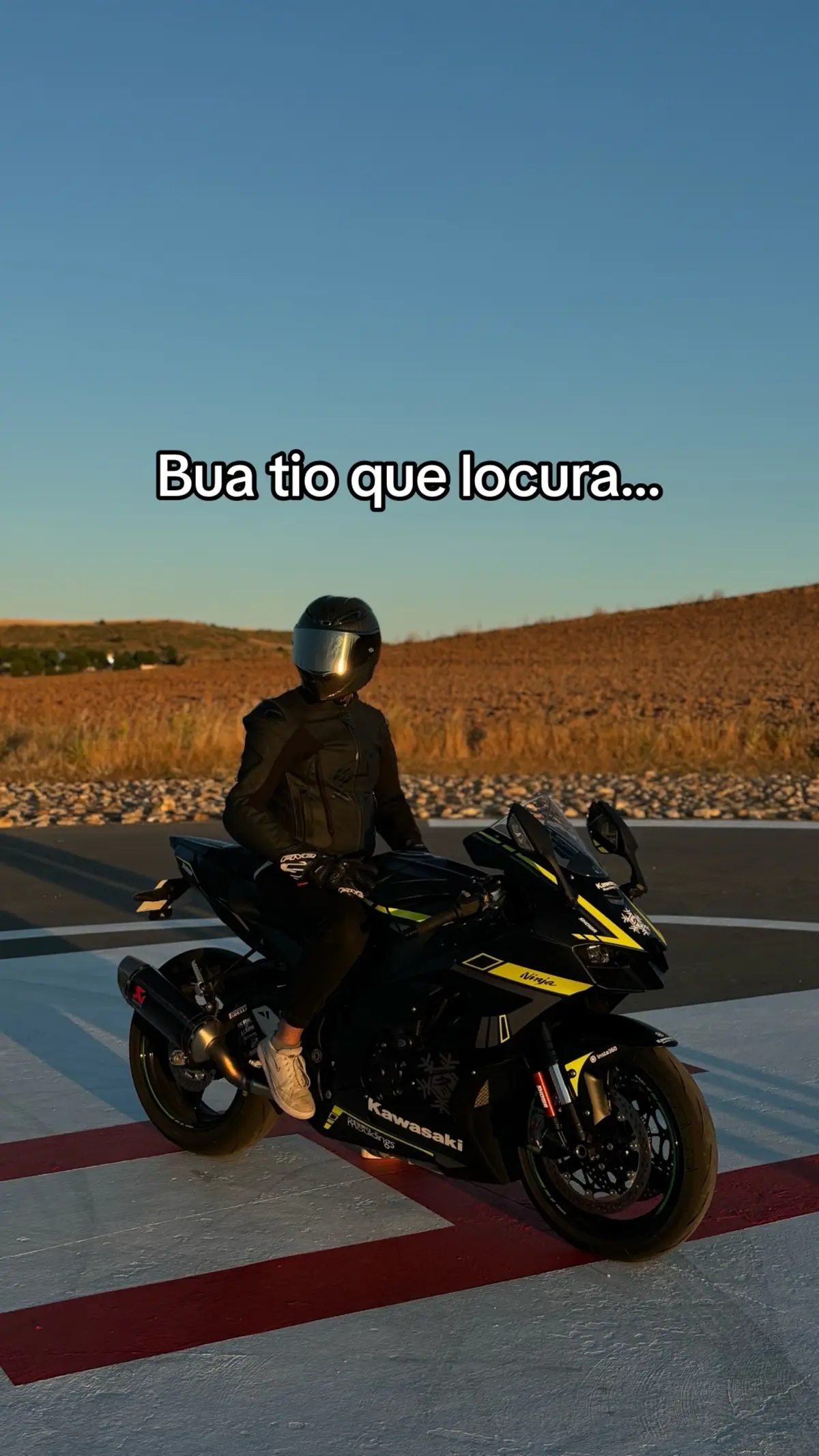 #trend #viral #fyp #pareja #motor #frase #sound #comunidad #paratiiiiiiiiiiiiiiiiiiiiiiiiiiiiiii #bikelife #goals #sueño #parati 