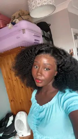 #uktiktok🇬🇧uk #viral #foryou 