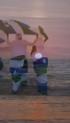 💙🤍💚