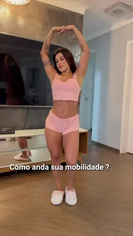 Vem alongar comigo 