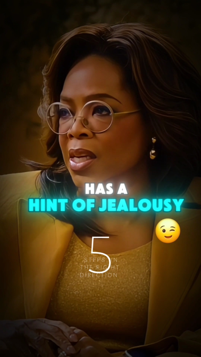 Friends who have a hint of jealousy. #friends #jealousy #envy #distance #breakup #clothes #cars #house #hint #foryou #fyp 
