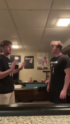 Jewish vs Black. This is video 2 of 2. Who will win? MERCH FOR SALE LINK IN BIO