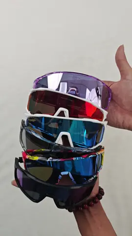 The world in sunglasses is wonderful🕶️ #sunglasses #OOTD #buynow #foryou #Summer #cool #Outdoors #TikTokShop #ride #sports #dealsforyoudays #travel #gift #fashion #man #boy #ride #cycling #cyclingsunglass #sun #spotlightfinds #spotlightfashion #fallfreshness #tiktokshopbacktoschool #paris #olympics #parisolympics #parisolympics2024 #France #🇫🇷 