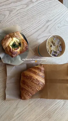 i am @LACTAID® no. 1 warrior 😭 #coffeetiktok #coffeeshops #bayarea #bakery 