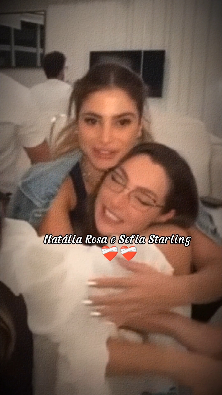 #CapCut #xequemate #nataliarosa #sofiastarling #foryou . . . . @natália rosa @Sofia Starling 