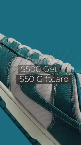 LISTEN UP @impossiblekicks has a BACK TO SCHOOL sale going on RIGHT NOW for EVERYONE! Find a store near you by following @impossiblekicks “ @Impossible Kicks 