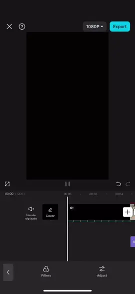 New template🔥#amazing #wael #gmx8 #trend #viral #song #fyyyyyyyyyyyyyyyy #edit #capcut #fyp #template #phonk #wow #CapCut 