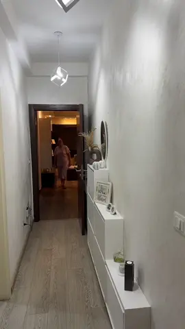 😂😂😂